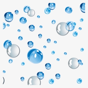 Water Drop Png Free Hd Water Drop Transparent Image Pngkit