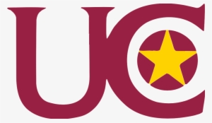 Uc Golden Eagles Logo - University Of Charleston Football Logo