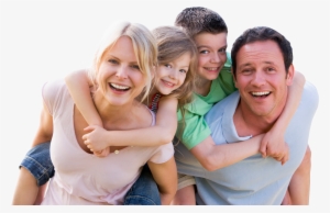 Family Png Image - Family Png