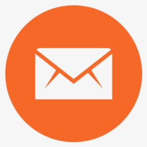 7328 Mail Icon - Mail Black Icon Png