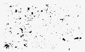 Blood Splatter Eighty Png Freeuse Library - Spaltter Pdf
