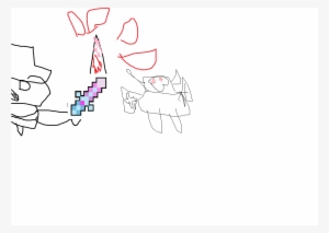 Log In To Report Abuse - Sketch