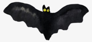 Bat - Tattly
