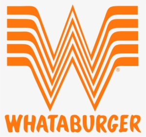 Wonder Woman And Whataburger Tangle Over Logos And - Whataburger Logo