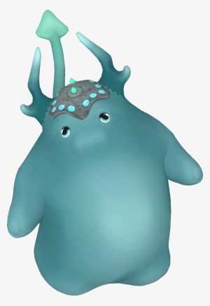 Sananok - Reindeer
