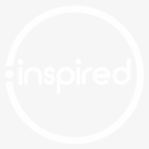 Coca Cola Logo Png - Circle