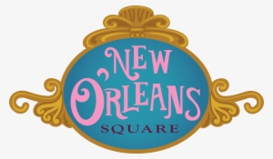 Other Resolutions 320 187 The Avengers Logo Png - New Orleans Square