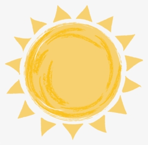 Birthday Music Happy Birthday To You Greeting & Note - Stay Close To People Who Feel Like Sunshine