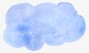 Watercolor Texture Png Free Hd Watercolor Texture Transparent Image Pngkit