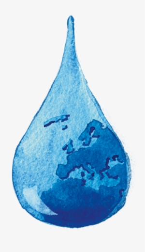 Simply Put, We Are The Originator Of The Premium Table - Drop