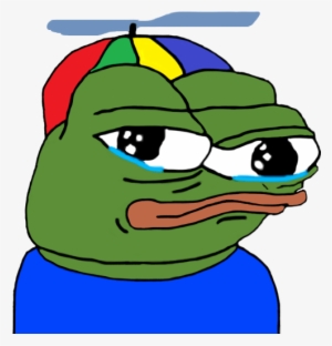 Photoshop Emotes Emojis Or Pictures For You - Homeless Pepe