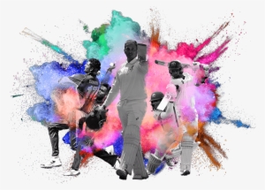 Lead Module - Fox Sports