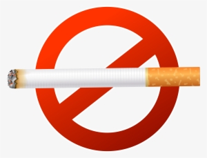 Free Png No Smoking Sign Png Images Transparent - No Smoking Logo Png