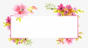 10 Sites Com Recursos Gratuitos Para Seu Blog Pack - Arte Para Sorteio No Instagram