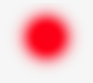 Glow Png By Rudra - Circle