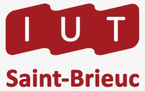 Résultat De Recherche D'images Pour "institut - Iut Saint Brieuc