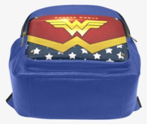 Psylocke Genuine Taiga Leather School Backpack With - Loungefly Pokémon Pikachu Print