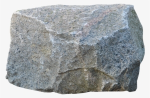 Stones And Rocks Png Image - Piedras Png
