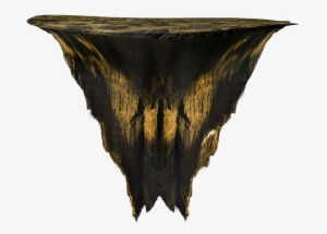 Download Amazing High-quality Latest Png Images Transparent - Stone Png For Photoshop