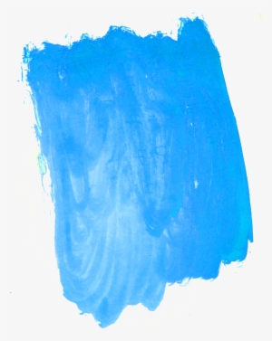 Vector Watercolor Free Png - Vector Watercolor Png