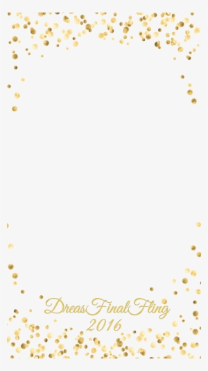 Free Icons Png - 1200 X 300 Banner