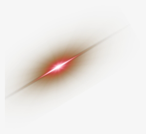 Transparent Effects Red