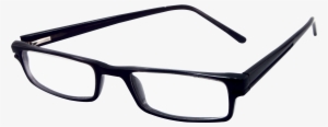 Glasses Png Images, Free Glasses Png Images Free Download - Eye Glass Png