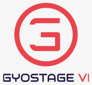 New York Times App Icon