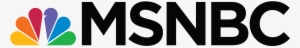 Msnbc