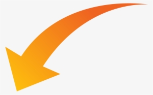 Search - Portable Network Graphics