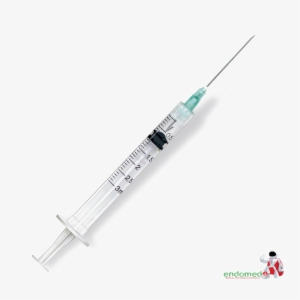 Syringe Png Image - Portable Network Graphics