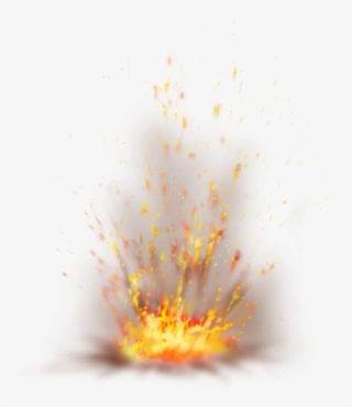 Explosions Clipart Mlg - Sticker For Picsart Editing - 600x598 PNG ...