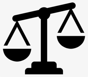 Do Png Files Scale Graphic Free Stock - Scale Icon Png