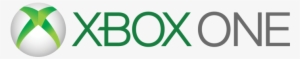 Sharetweet - Xbox One