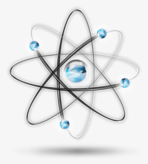 Atom - Expedition Of Abdullah Ibn Unais