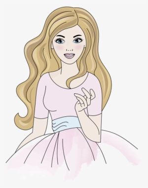 Welcome - Illustration