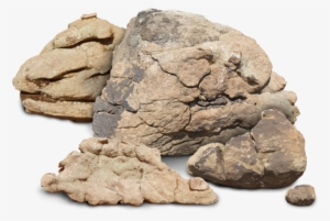 Rock Png Photos - Boulder