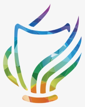 Team Information - Portable Network Graphics