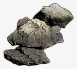 Visit - Stone Top View Png