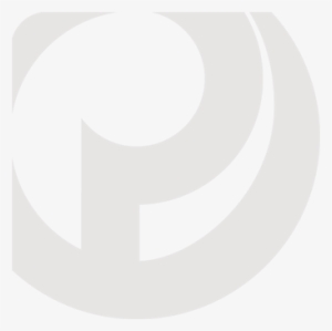 North Arrow Minerals Inc - Circle