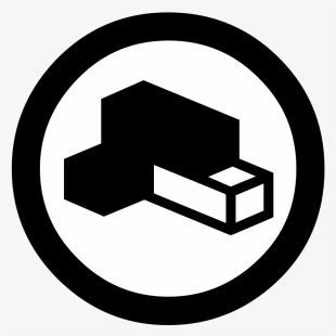 Svg Eps Png - Creative Commons Icon Png