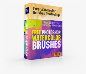 Free Lightroom Landscape Presets Cover Box - Book Cover