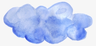 Transparent Images Watercolor - Watercolor Transparent