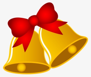 Christmas Ornaments Clipart Free Clipart Images 2 Cliparting - Jingle Bells Round Ornament