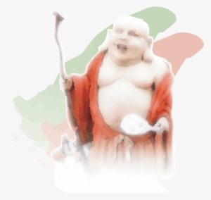 Before Going To Bed On Christmas Eve, Children Set - Illustration