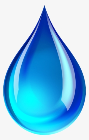 Drop Simple Transparentpng Image - Water Drop Logo Png - 900x900 PNG ...