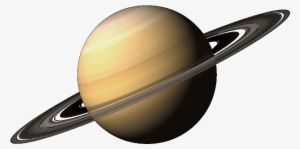 Science Pinterest Saturnpng - Saturn Transparent Background