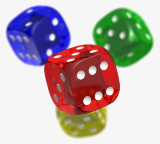 In This Png Image, We Can See That The Edges Of The - Portable Network Graphics