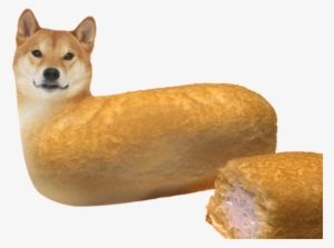 Doge Png - Photo - Memes With No Background