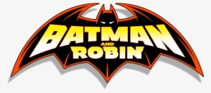 Batman And Robin Pixel Art - 880x581 PNG Download - PNGkit